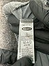 Old Navy Gray Leggings Size L - photo 7