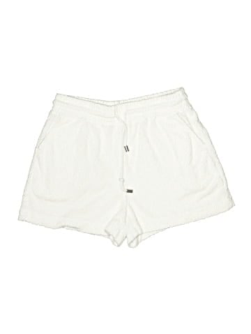 Tommy Bahama Shorts (view 1)