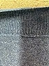 Unbranded Blue Cardigan Size 3X - photo 7