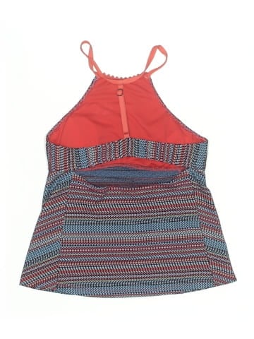 Lucky Brand Swimsuit Top (view 2)