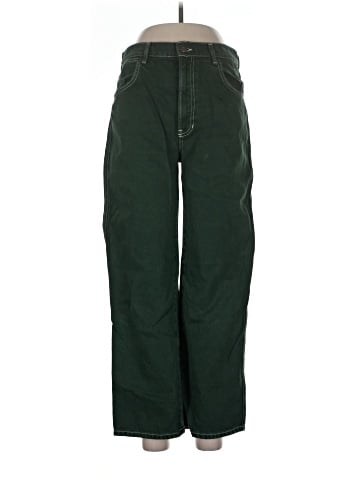 Reformation Jeans Jeans (view 1)