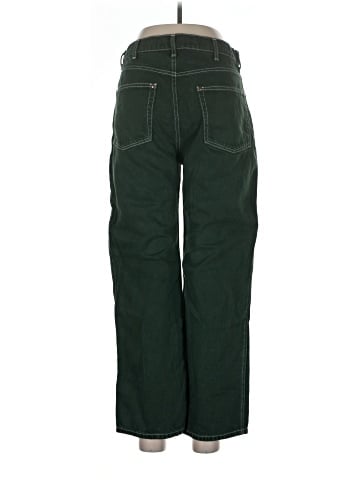 Reformation Jeans Jeans (view 2)