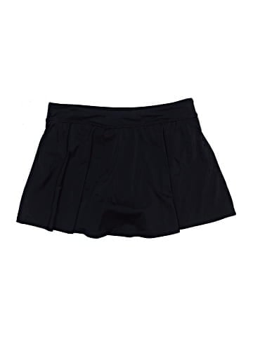 L.L.Bean Casual Skirt (view 1)