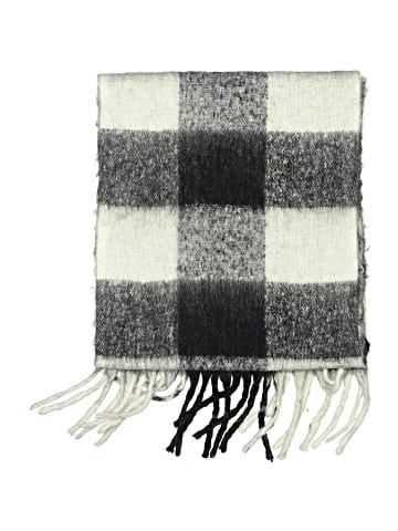 Express Scarf (view 2)