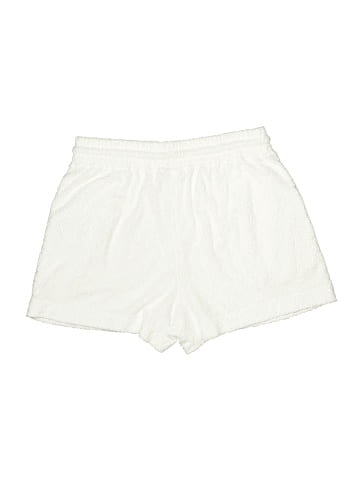 Tommy Bahama Shorts (view 2)