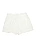 Tommy Bahama Polka Dots Ivory White Shorts Size XS - photo 2