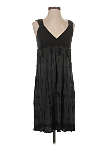 CALVIN KLEIN JEANS Cocktail Dress (view 1)