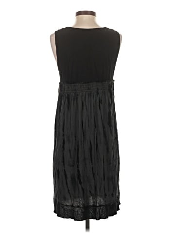 CALVIN KLEIN JEANS Cocktail Dress (view 2)