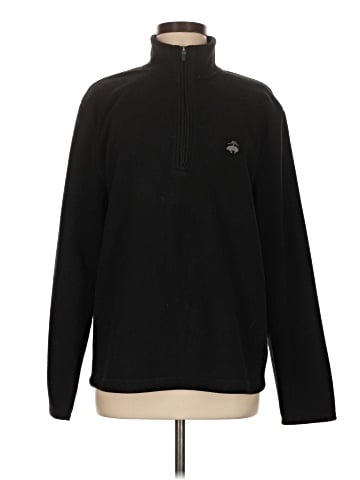 Brooks Brothers 346 Pullover Sweater (view 1)