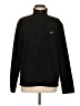 Brooks Brothers 346 100% Polyester Black Pullover Sweater Size M - photo 1
