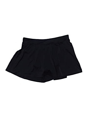 L.L.Bean Casual Skirt (view 2)