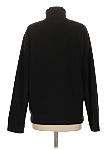Brooks Brothers 346 Pullover Sweater (view 2)