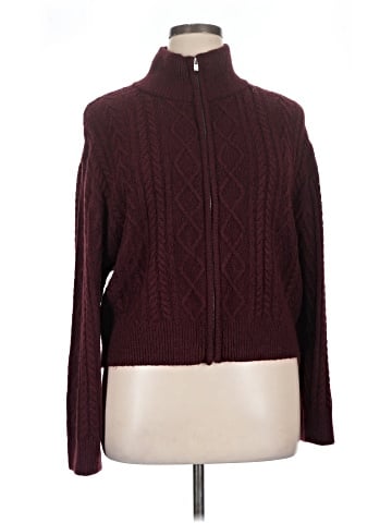 Cotton On Cardigan (view 1)