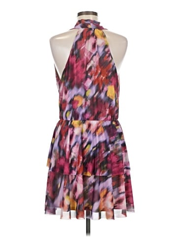 Socialite Cocktail Dress (view 2)