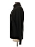 Brooks Brothers 346 100% Polyester Black Pullover Sweater Size M - photo 5