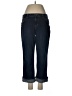 Style&Co Blue Jeans Size 8 - photo 1