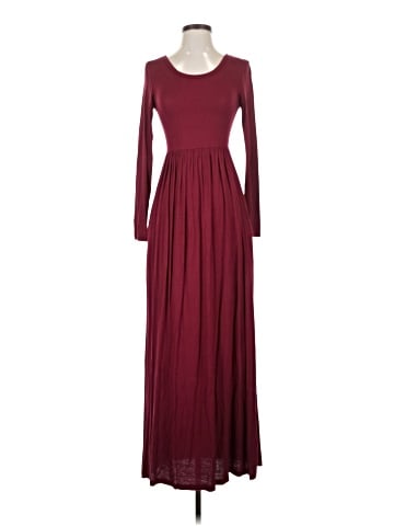 Unbranded Casual Dress (view 1)