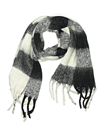 Express Scarf (view 1)