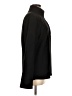 Brooks Brothers 346 100% Polyester Black Pullover Sweater Size M - photo 4