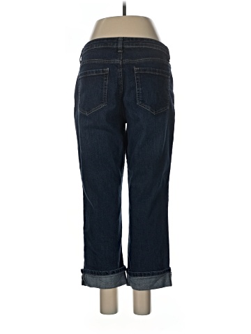 Style&Co Jeans (view 2)
