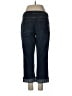 Style&Co Blue Jeans Size 8 - photo 2
