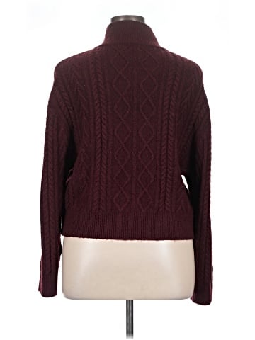 Cotton On Cardigan (view 2)