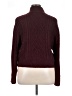 Cotton On Burgundy Cardigan Size XL - photo 2