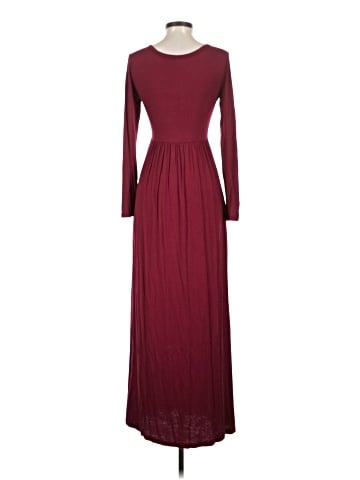 Unbranded Casual Dress (view 2)