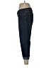 Style&Co Blue Jeans Size 8 - photo 5