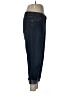 Style&Co Blue Jeans Size 8 - photo 4