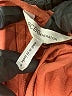 BCBGeneration Orange Casual Dress Size S - photo 7