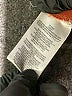 BCBGeneration Orange Casual Dress Size S - photo 8
