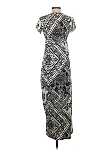 Style&Co Casual Dress (view 2)