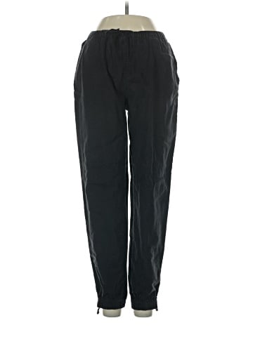 Max Studio Track Pants (view 1)