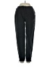 Max Studio Black Track Pants Size XS - photo 1