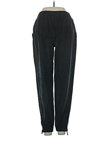 Max Studio Track Pants (view 2)