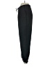 Max Studio Black Track Pants Size XS - photo 5