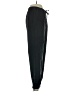 Max Studio Black Track Pants Size XS - photo 4