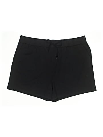32 Degrees Athletic Shorts (view 1)