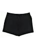 32 Degrees Solid Black Athletic Shorts Size XXL - photo 1
