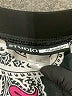 Studio Donatella Black Sleeveless Blouse Size L - photo 7