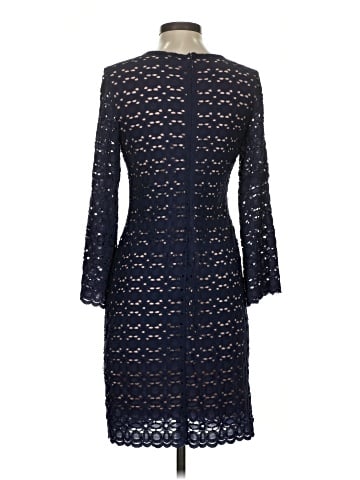 Ronni Nicole Cocktail Dress (view 2)