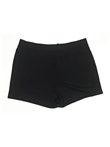 32 Degrees Athletic Shorts (view 2)