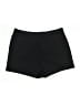 32 Degrees Solid Black Athletic Shorts Size XXL - photo 2