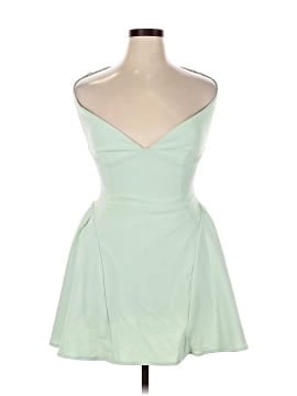 Assorted Brands Cocktail Dress
