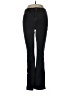 Levi's Black Jeans Size 28 waist - photo 1
