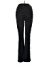 Levi's Black Jeans Size 28 waist - photo 2