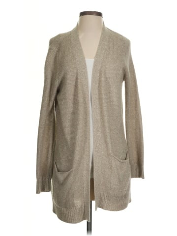 Cotton Emporium Cardigan (view 1)
