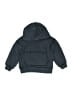 Crewcuts Gray Zip Up Hoodie Size 2 - 3 - photo 1