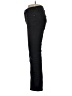 Levi's Black Jeans Size 28 waist - photo 5
